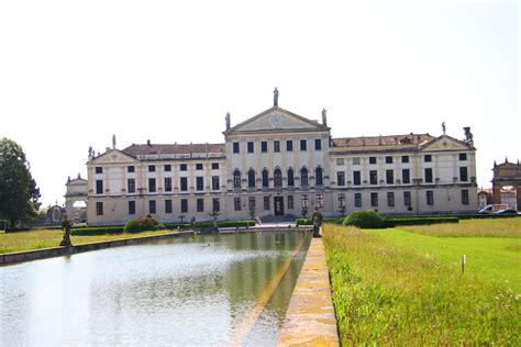 villa pisani stra mostra dior|Villa Pisani Museo Nazionale .